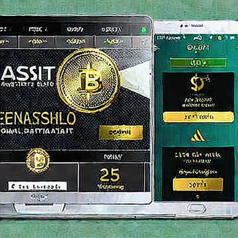 Ba ván bài Citadel thắng crypto: Khi dữ liệu on-chain trở thành điểm yếu chí mạng