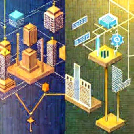 Khi thanh khoản khô cạn: Sự im lặng của BTC, DOGE, XRP và HYPE báo điều gì? Khi thanh khoản khô cạn: Sự im lặng của BTC, DOGE, XRP và HYPE báo điều gì?