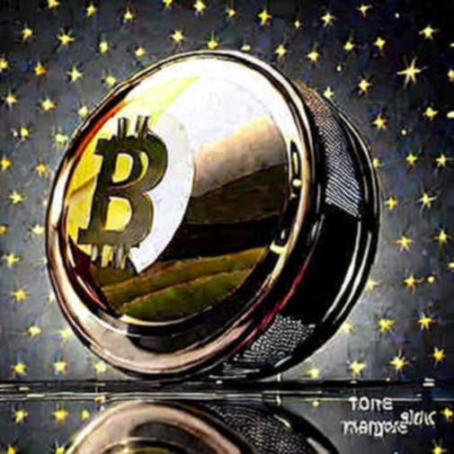 1.11 Tỷ USD Tokenized Stock Đổ Bộ DeFi: Bước Chân Đầu Tiên Hay Cạm Bẫy? 1.11 Tỷ USD Tokenized Stock Đổ Bộ DeFi: Bước Chân Đầu Tiên Hay Cạm Bẫy?