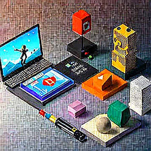 ByteDance thành lập bộ phận 'AI Data & Security' – Tín hiệu cho thị trường dữ liệu phi tập trung? ByteDance thành lập bộ phận 'AI Data & Security' – Tín hiệu cho thị trường dữ liệu phi tập trung?