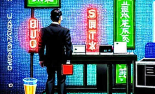 Tokenized ETF: Khi 826% tăng trưởng là bài test cho linh hồn phi tập trung Tokenized ETF: Khi 826% tăng trưởng là bài test cho linh hồn phi tập trung