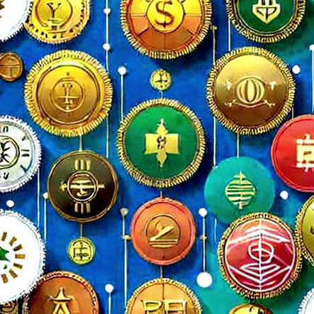 Tokenized ETF: Khi 826% tăng trưởng là bài test cho linh hồn phi tập trung Tokenized ETF: Khi 826% tăng trưởng là bài test cho linh hồn phi tập trung