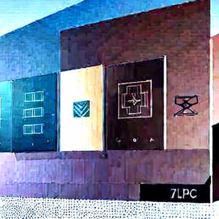 Boltz gục ngã dưới đòn AI: Bitcoin L2 vỡ niềm tin, kẻ cầm dây vẫn đứng sau màn khói Boltz gục ngã dưới đòn AI: Bitcoin L2 vỡ niềm tin, kẻ cầm dây vẫn đứng sau màn khói