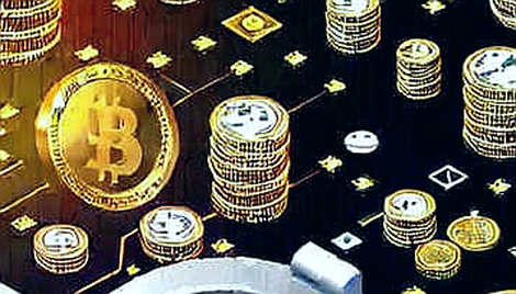 Eo biển Hormuz: Tín hiệu 0.7% từ thị trường prediction và bài học cho nhà đầu tư crypto Eo biển Hormuz: Tín hiệu 0.7% từ thị trường prediction và bài học cho nhà đầu tư crypto