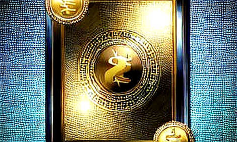 Tàu sân bay Mỹ và tín hiệu thị trường: Khi địa chính trị trở thành 'lệnh dừng lỗ' cho crypto Tàu sân bay Mỹ và tín hiệu thị trường: Khi địa chính trị trở thành 'lệnh dừng lỗ' cho crypto