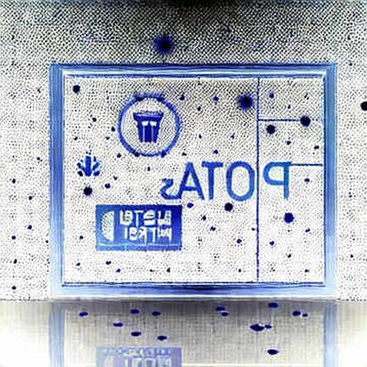 Căng thẳng Mỹ-Iran leo thang: Liệu thị trường crypto có đang bỏ qua tín hiệu từ eo biển Hormuz? Căng thẳng Mỹ-Iran leo thang: Liệu thị trường crypto có đang bỏ qua tín hiệu từ eo biển Hormuz?