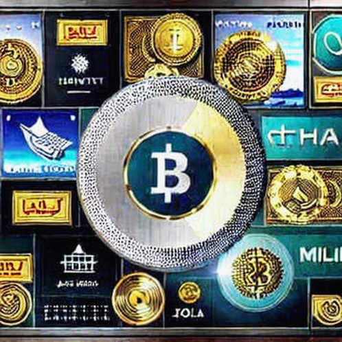 Căng thẳng Mỹ-Iran leo thang: Liệu thị trường crypto có đang bỏ qua tín hiệu từ eo biển Hormuz? Căng thẳng Mỹ-Iran leo thang: Liệu thị trường crypto có đang bỏ qua tín hiệu từ eo biển Hormuz?
