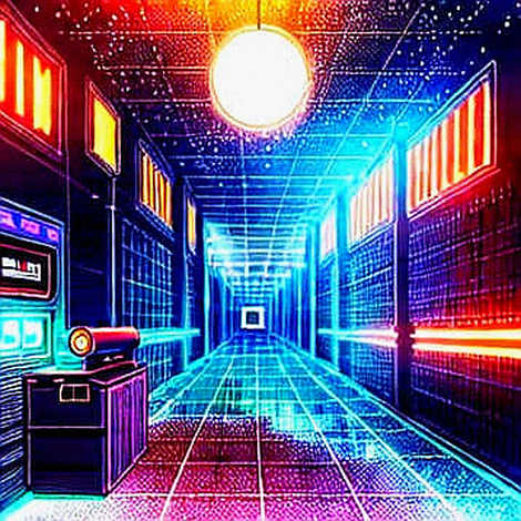 Căng thẳng Mỹ-Iran leo thang: Liệu thị trường crypto có đang bỏ qua tín hiệu từ eo biển Hormuz? Căng thẳng Mỹ-Iran leo thang: Liệu thị trường crypto có đang bỏ qua tín hiệu từ eo biển Hormuz?