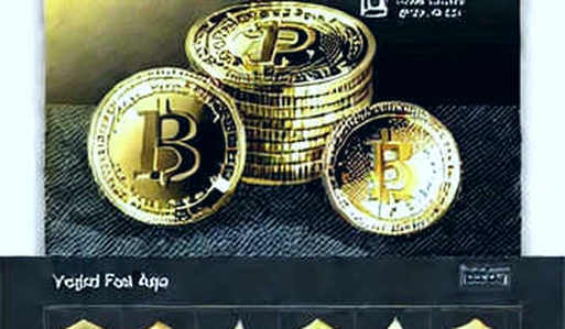 Aave thống trị vàng token hóa: Phân tích kỹ thuật từ góc nhìn của một Core Protocol Developer Aave thống trị vàng token hóa: Phân tích kỹ thuật từ góc nhìn của một Core Protocol Developer