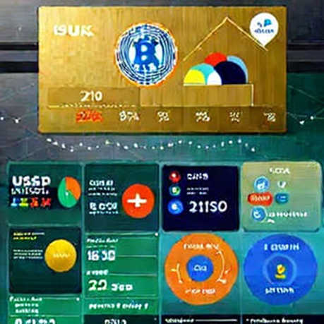 Hashdex rút lui: Khi sản phẩm đúng, phân phối sai, và cái chết của ETF Bitcoin Hashdex rút lui: Khi sản phẩm đúng, phân phối sai, và cái chết của ETF Bitcoin