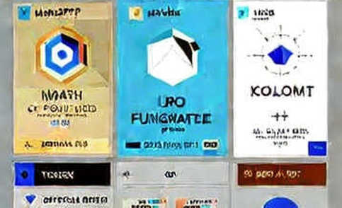 JOMO Trong Crypto: Khi Nỗi Sợ Bỏ Lỡ Chuyển Thành Niềm Vui Không Đầu Tư – Bài Học Từ Thị Trường Chứng Khoán Hàn Quốc JOMO Trong Crypto: Khi Nỗi Sợ Bỏ Lỡ Chuyển Thành Niềm Vui Không Đầu Tư – Bài Học Từ Thị Trường Chứng Khoán Hàn Quốc