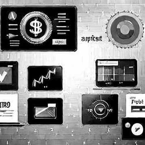 JOMO Trong Crypto: Khi Nỗi Sợ Bỏ Lỡ Chuyển Thành Niềm Vui Không Đầu Tư – Bài Học Từ Thị Trường Chứng Khoán Hàn Quốc JOMO Trong Crypto: Khi Nỗi Sợ Bỏ Lỡ Chuyển Thành Niềm Vui Không Đầu Tư – Bài Học Từ Thị Trường Chứng Khoán Hàn Quốc