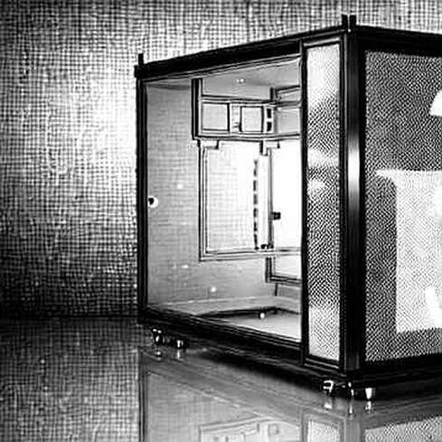 Khi dầu tăng, crypto có lặp lại kịch bản 2022? Khi dầu tăng, crypto có lặp lại kịch bản 2022?
