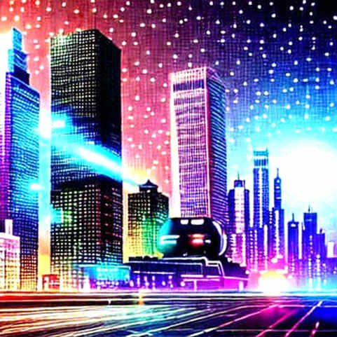 Stacks và cú bắt tay 90 ngày: Liệu phần thưởng BTC có đủ sức cứu vãn cuộc chơi Bitcoin L2? Stacks và cú bắt tay 90 ngày: Liệu phần thưởng BTC có đủ sức cứu vãn cuộc chơi Bitcoin L2?