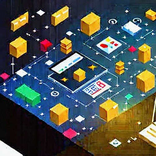 Ngân hàng Israel mở cửa cho Crypto: Một câu chuyện về sự kiên trì và bài học từ thất bại Ngân hàng Israel mở cửa cho Crypto: Một câu chuyện về sự kiên trì và bài học từ thất bại