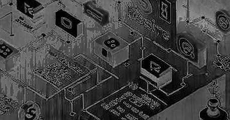 ETF Staking Solana lên chuỗi: Bước đi chiến lược hay chỉ là câu chuyện mới? ETF Staking Solana lên chuỗi: Bước đi chiến lược hay chỉ là câu chuyện mới?