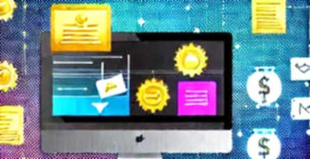 Khi Cuộc Chiến Khoáng Sản Là Câu Chuyện Blockchain: Từ 2027 Đến Sự Thật Phơi Bày