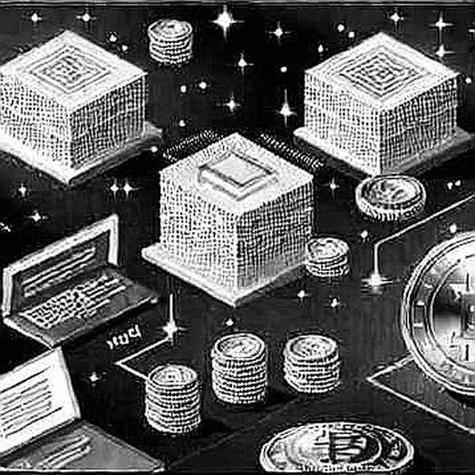 Chiến thắng của DNS trước Hextech Soul: Ba bài học sống còn cho mùa đông crypto Chiến thắng của DNS trước Hextech Soul: Ba bài học sống còn cho mùa đông crypto