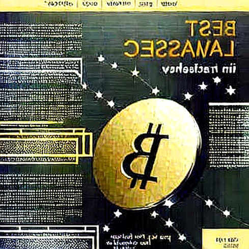 25 Triệu USD Bị Tịch Thu: Tín Hiệu Cảnh Báo Cho Những Ai Còn Nghĩ Crypto Là "Vùng Trời Không Luật Pháp"