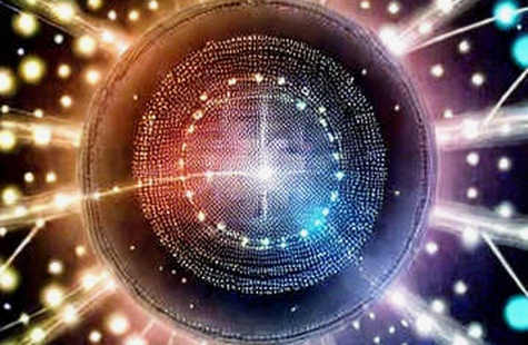 GPT-5.6 Sol Ultra: Meme coin mượn danh AI, kẻ hút thanh khoản hay cơ hội đầu cơ?