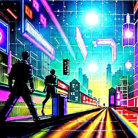 OpenAI mở khóa ChatGPT miễn phí: 'Cú huých' vô tình cho ngành AI phi tập trung tại Việt Nam? OpenAI mở khóa ChatGPT miễn phí: 'Cú huých' vô tình cho ngành AI phi tập trung tại Việt Nam?