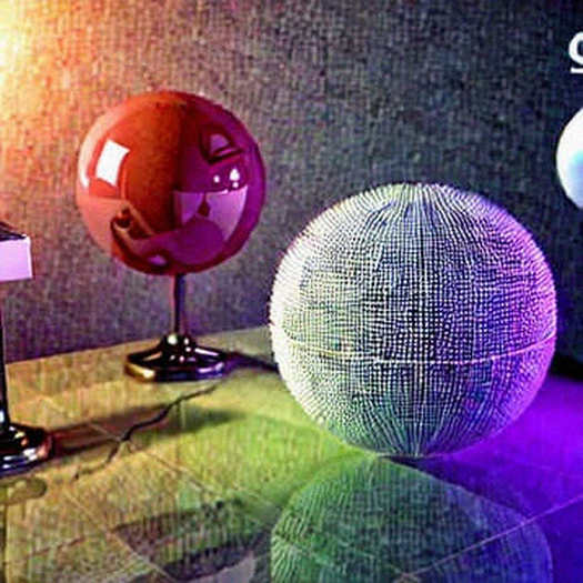 Khi token vest trở thành án tử: Pump Fun và nghịch lý sự tàn nhẫn của tokenomics Khi token vest trở thành án tử: Pump Fun và nghịch lý sự tàn nhẫn của tokenomics