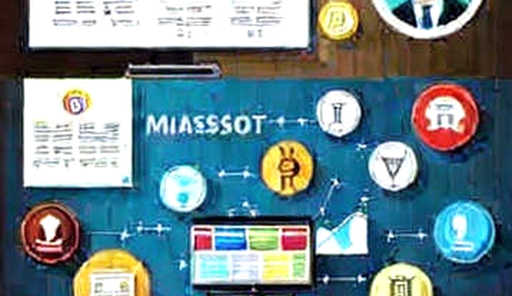 Gemini 3.6 Flash: Khi AI bắt đầu viết smart contract nhanh hơn cả auditor Gemini 3.6 Flash: Khi AI bắt đầu viết smart contract nhanh hơn cả auditor