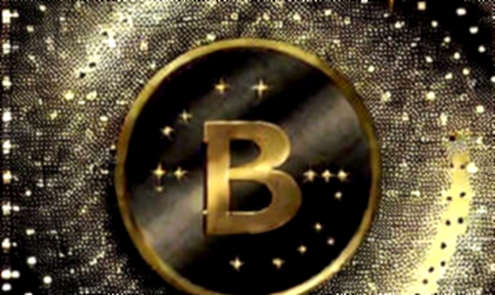 Tencent kiếm tiền, AI lab đốt tiền: Bài học cho crypto? Tencent kiếm tiền, AI lab đốt tiền: Bài học cho crypto?