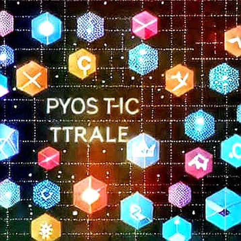 TSMC đổ thêm 100 tỷ USD vào Mỹ: Liệu có làm khô nguồn cung chip cho crypto mining? TSMC đổ thêm 100 tỷ USD vào Mỹ: Liệu có làm khô nguồn cung chip cho crypto mining?