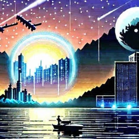 Nga hợp pháp hóa crypto: Cú hích hay cái bẫy? Thị trường Bitcoin đang nói gì?
