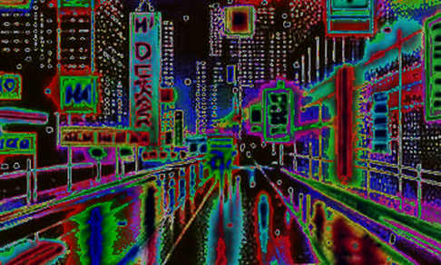 Lệnh cấm robot ngoại quốc của FCC: Đòn giáng thầm lặng vào DePIN và tín hiệu on-chain mà thị trường bỏ lỡ