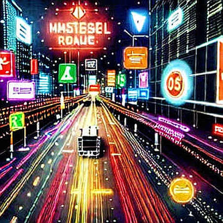 Cơ sở dữ liệu bất động sản NYC có thể tìm kiếm: Khi minh bạch blockchain va chạm quyền riêng tư Cơ sở dữ liệu bất động sản NYC có thể tìm kiếm: Khi minh bạch blockchain va chạm quyền riêng tư