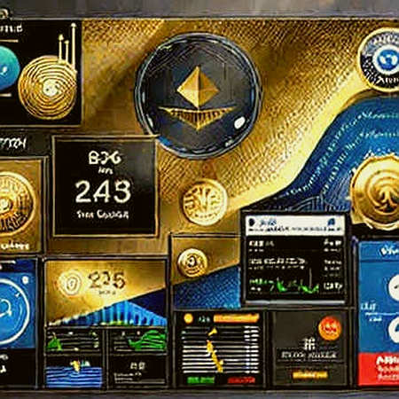 Bức tường vô hình của Sloviansk: Prediction market tiết lộ điều gì về tương lai Ukraine?