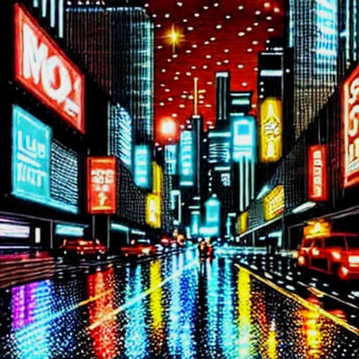 BTC kẹt cứng dưới 65K, altcoin chiếm 57%: Bạn đang nhìn nhầm hướng rồi đấy
