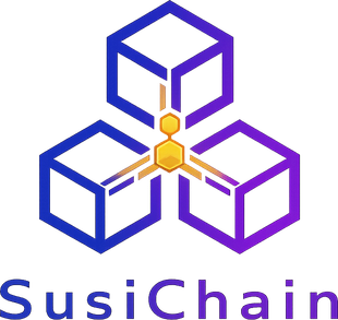 SusiChain
